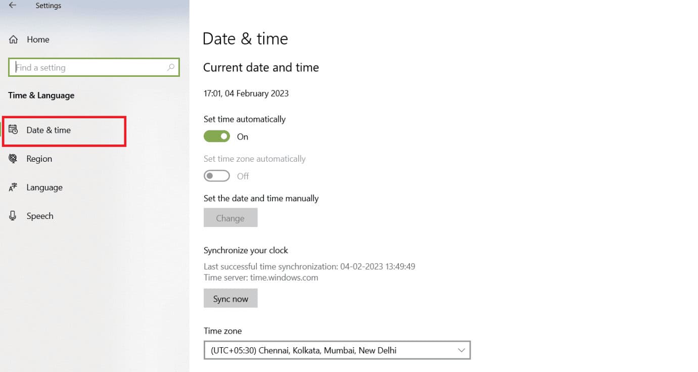 date and time.| What is Gws_rd SSL on Google