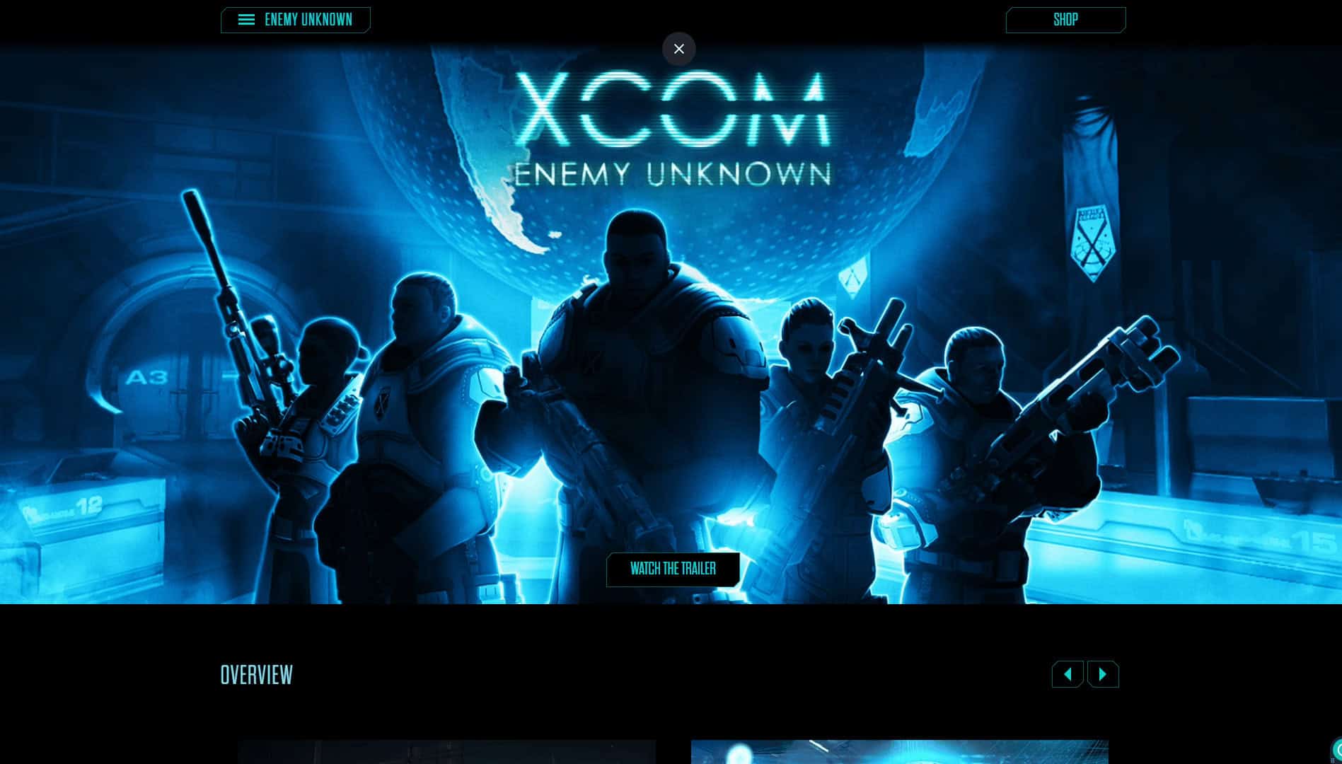 XCOM: Enemy Unknown. 24 Best Artificial Intelligence Games
