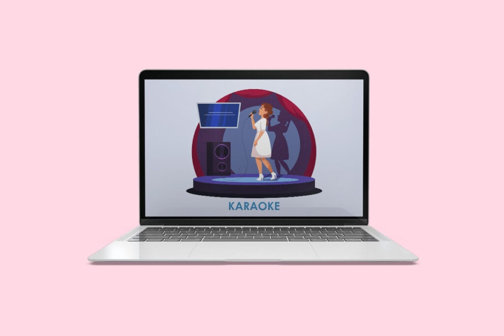 20 Best Free Karaoke App For PC revised