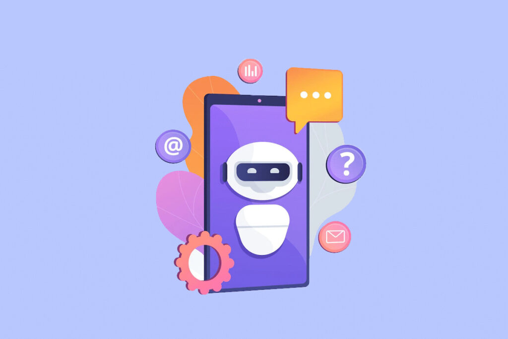 Top 25 Best AI Apps for Android