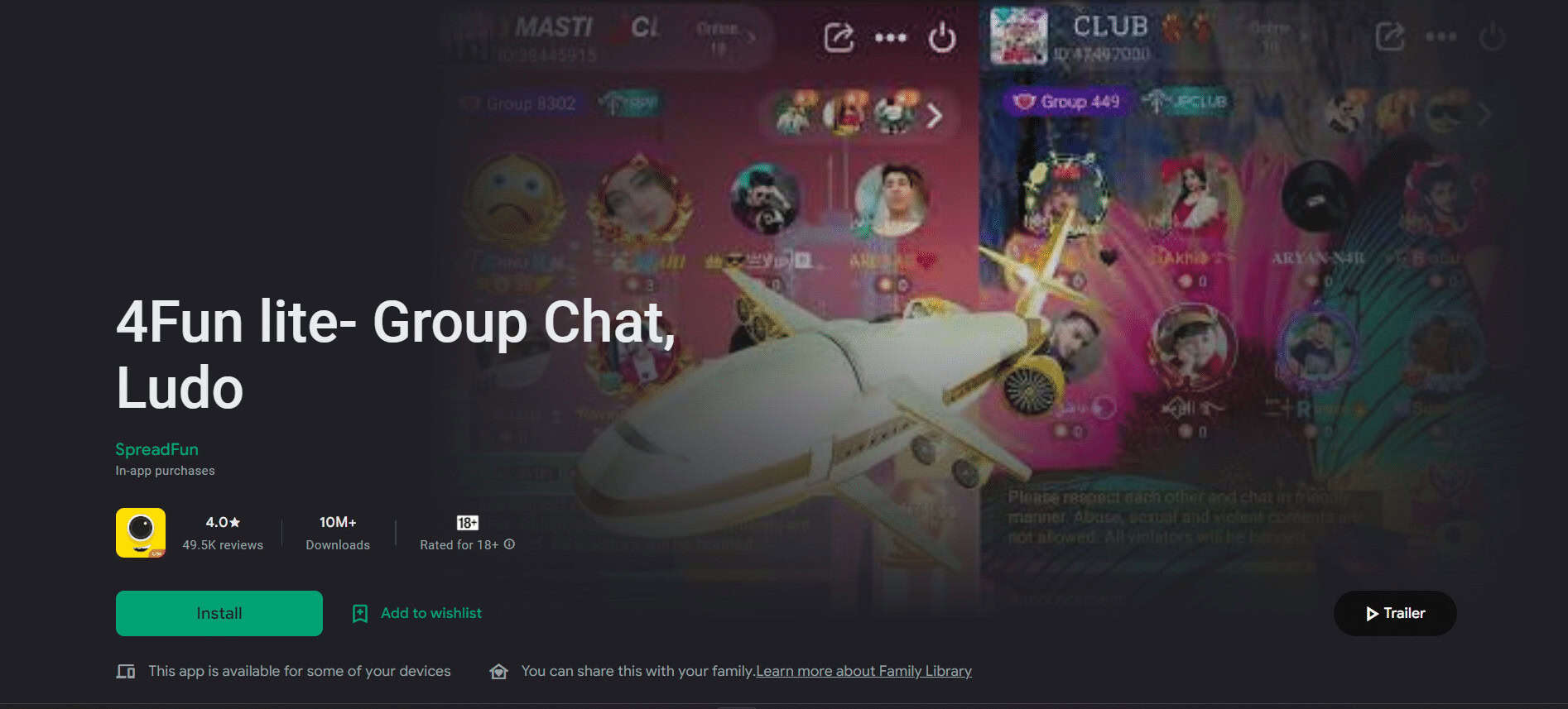 4Fun. 52 Best Cheating Secret Messaging Apps That Look Like Games