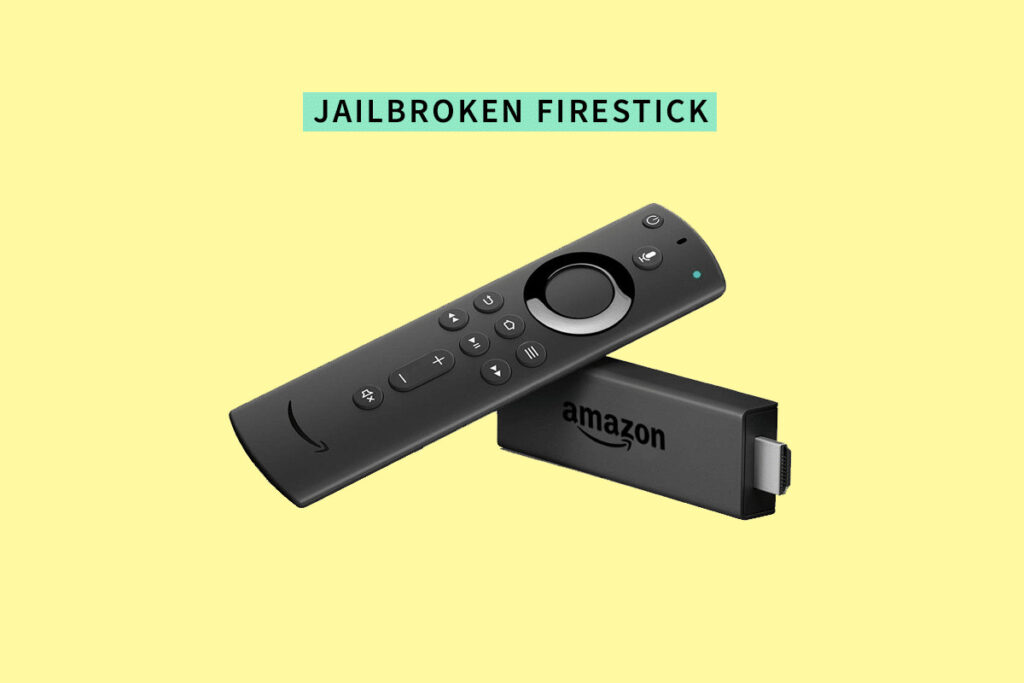 24 Best Apps for Jailbroken Firestick TechCult