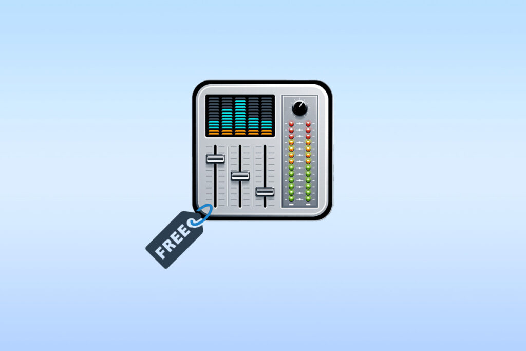 Best Free Soundboard