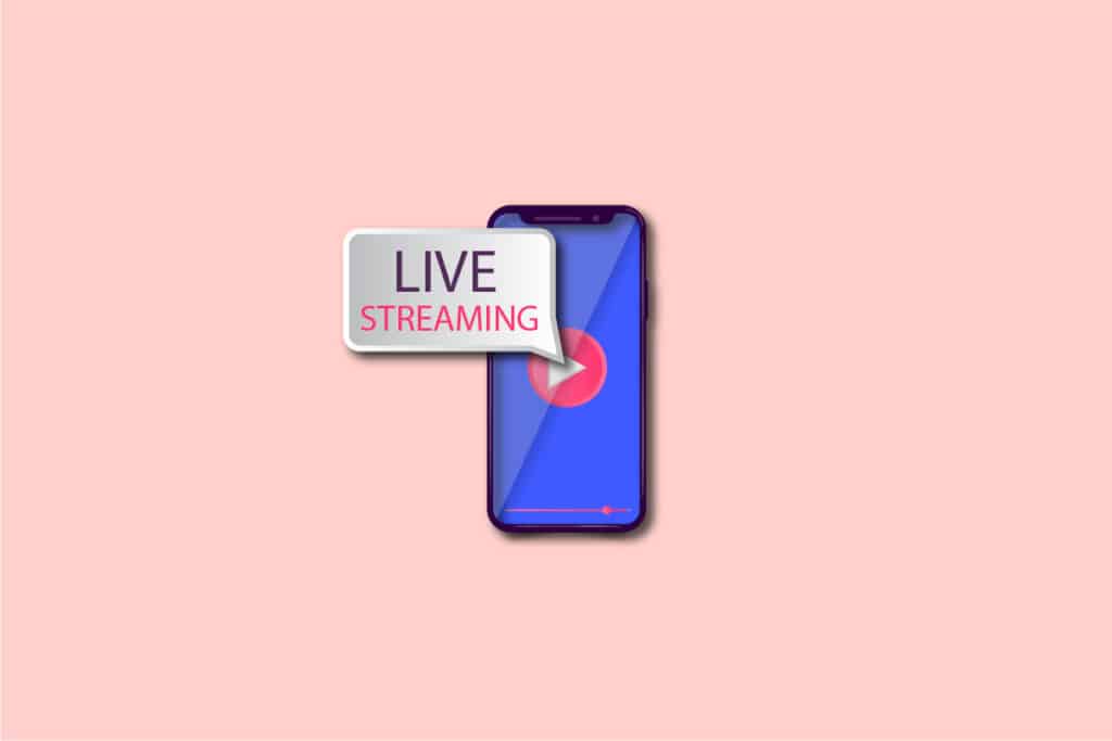Top 20 Best Live Streaming App for iPhone
