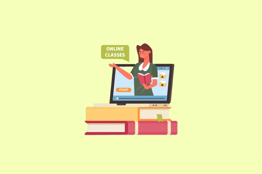 Best Gadgets for Students for Online Classes