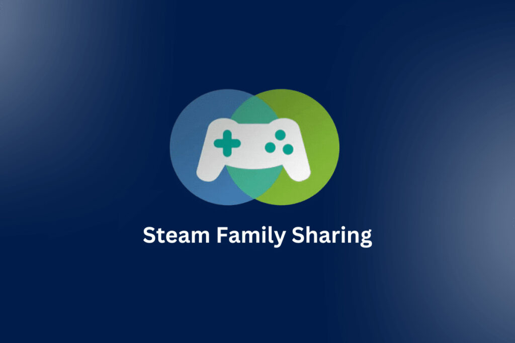 Can You Play Offline with Family Share on Steam?