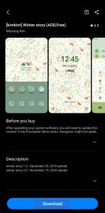 How to Change Text Message Color on Android Phone – TechCult