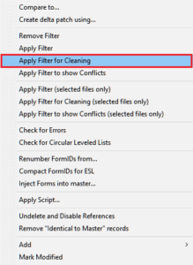 How Do I Delete All Vortex Mods at Once – TechCult