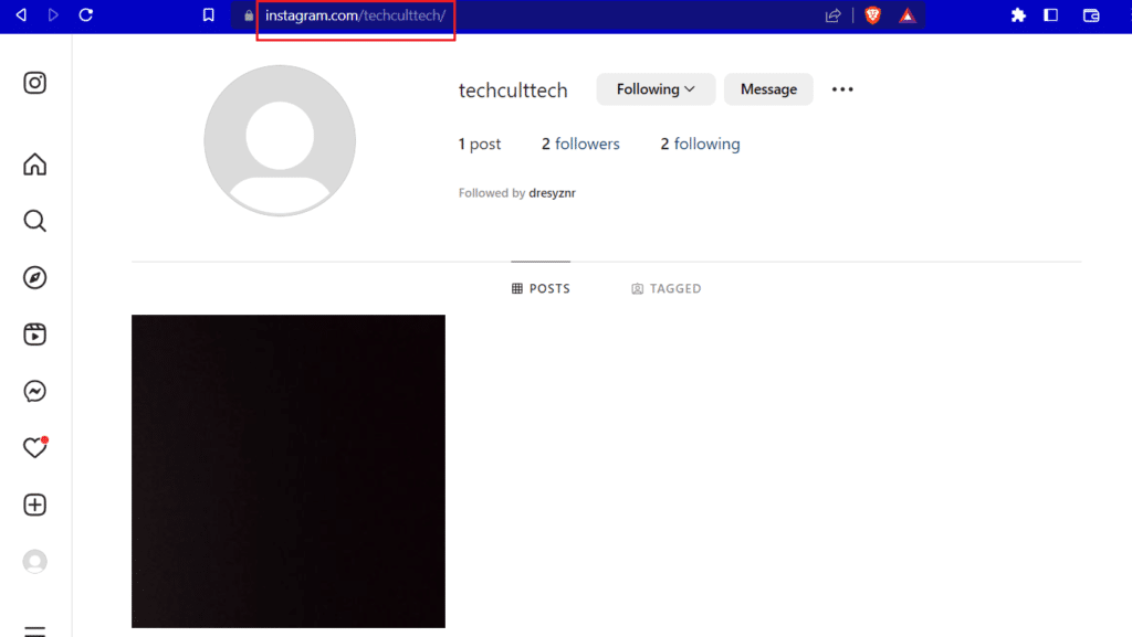 Copy-the-desired-IG-profile-username-whose-details-you-want-to-know-1024x577.png