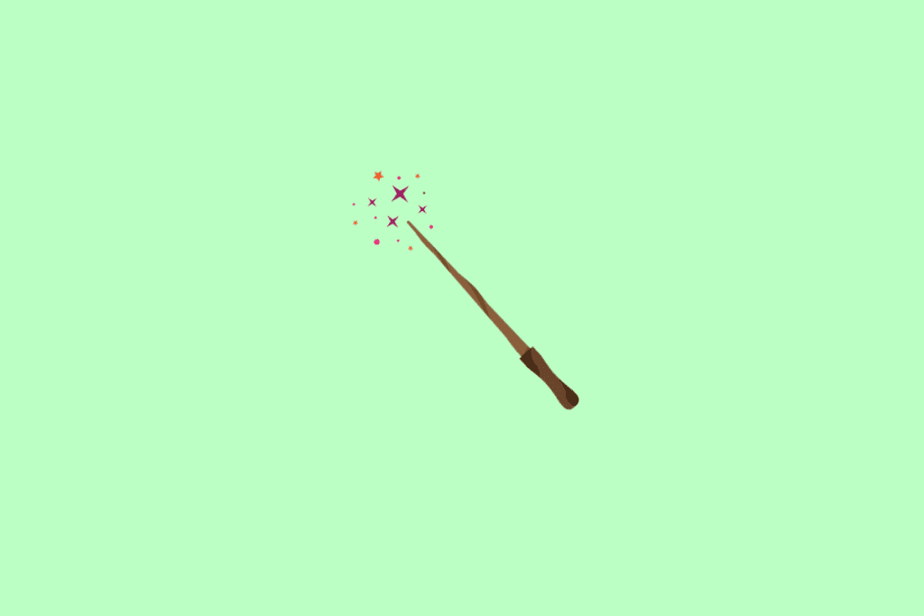 Do You Need a Wand for Incantations in Elden Ring?