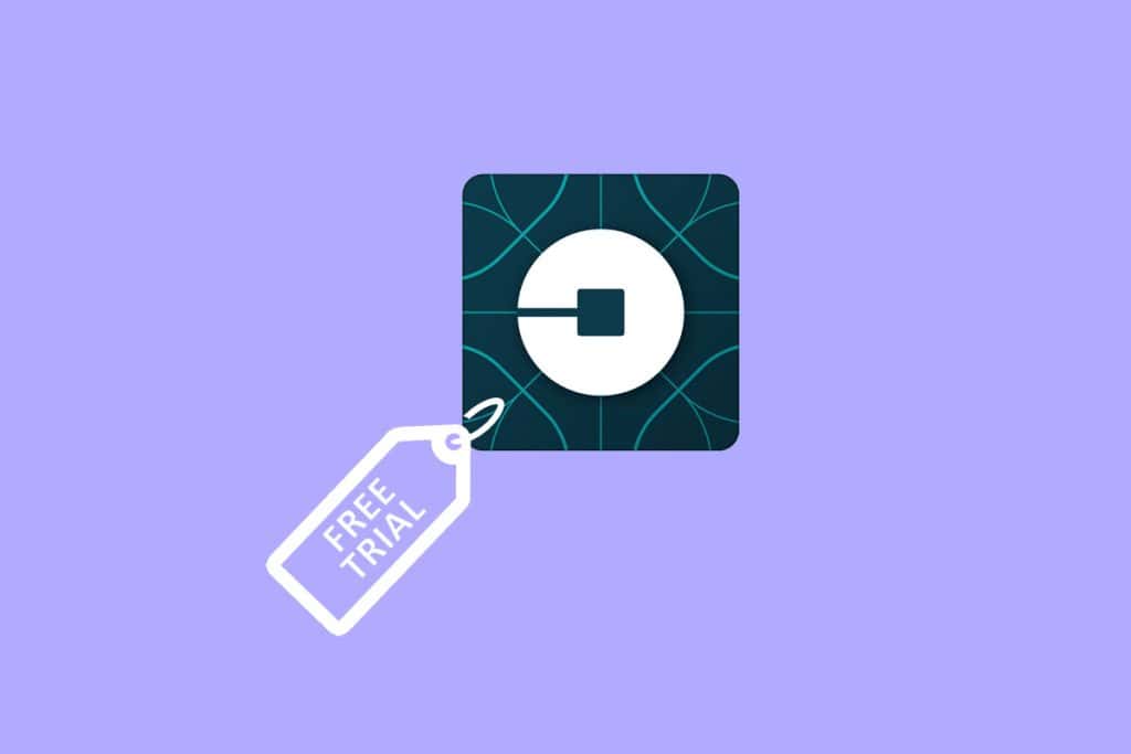 How Long is the Uber One Free Trial?
