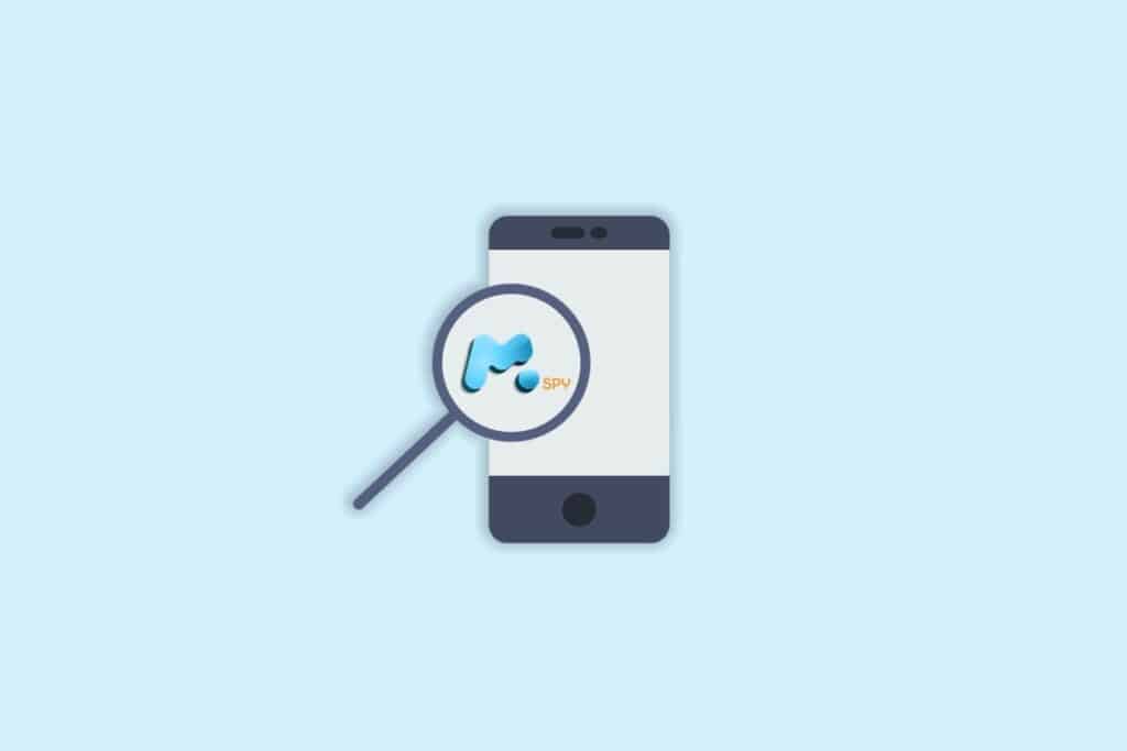 How to Detect mSpy on Android