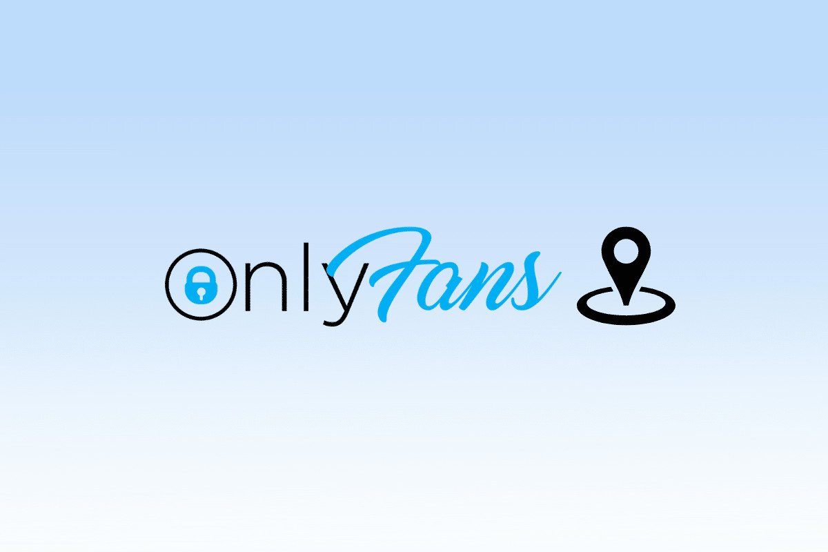 How to Find Someone on OnlyFans by Location