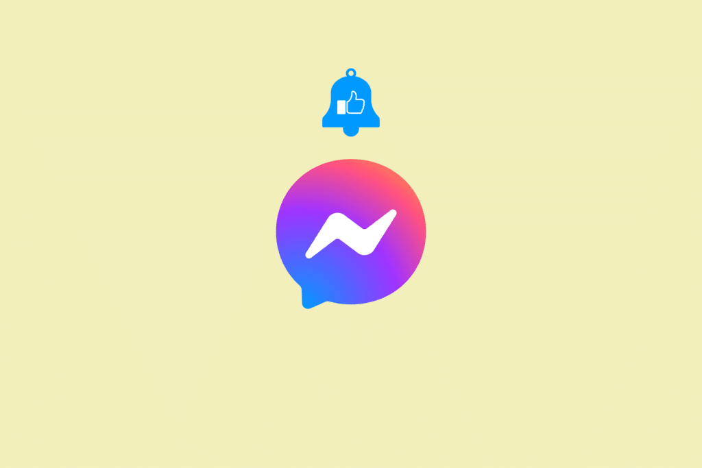 Messenger Notification But No Message? How to Fix It