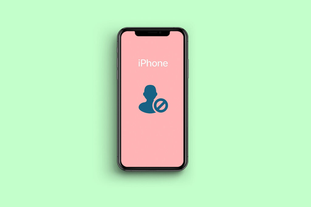 How to Know If Someone Blocked Your Number on iPhone Without Calling