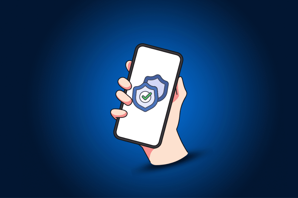 How to Keep Your Android Smartphone Safe from Hackers