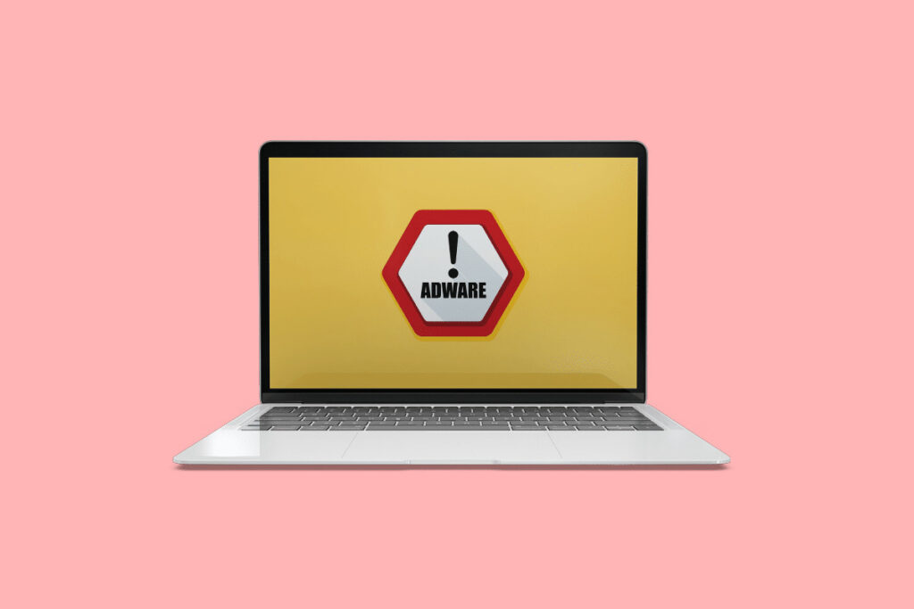What is Adware and How to Prevent It?