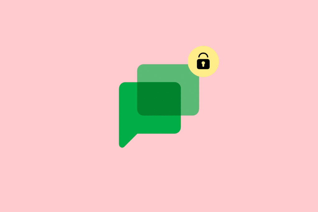 Is Google Chat Safe and Private?