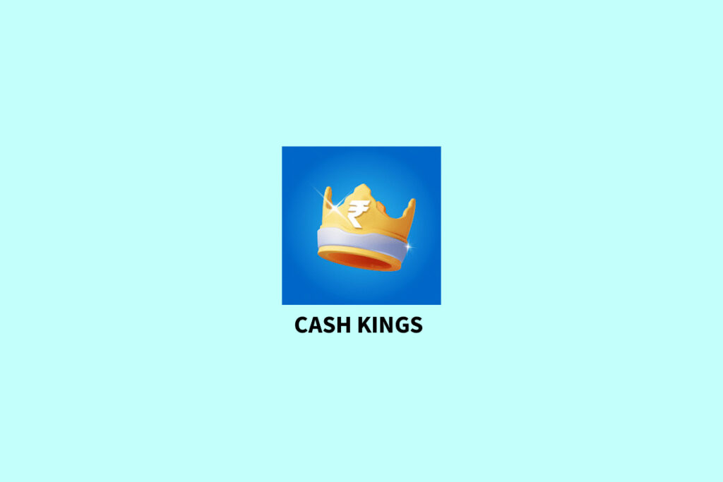 Is the Cash Kings App Legit?