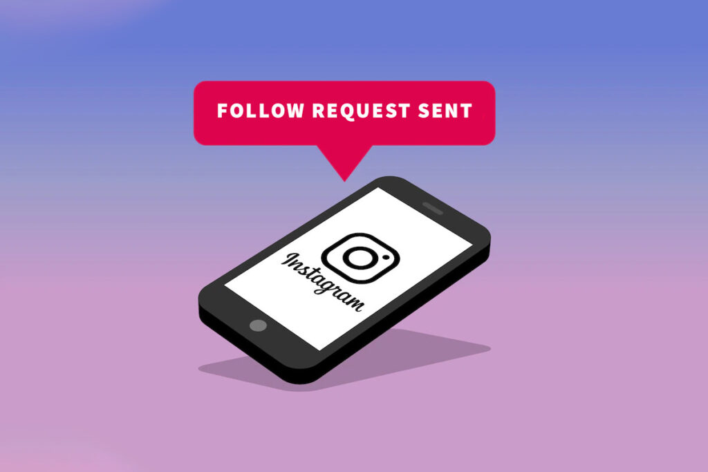 How to See Who You’ve Requested to Follow on Instagram