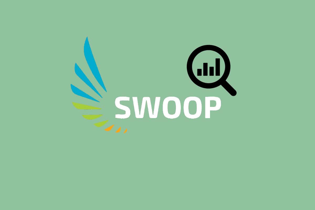 Is Swoop TV Illegal?: An In-Depth Analysis