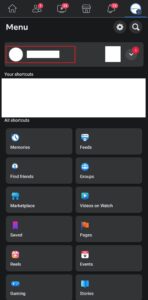 How to Turn Off or Disable Comments on Facebook Post – TechCult