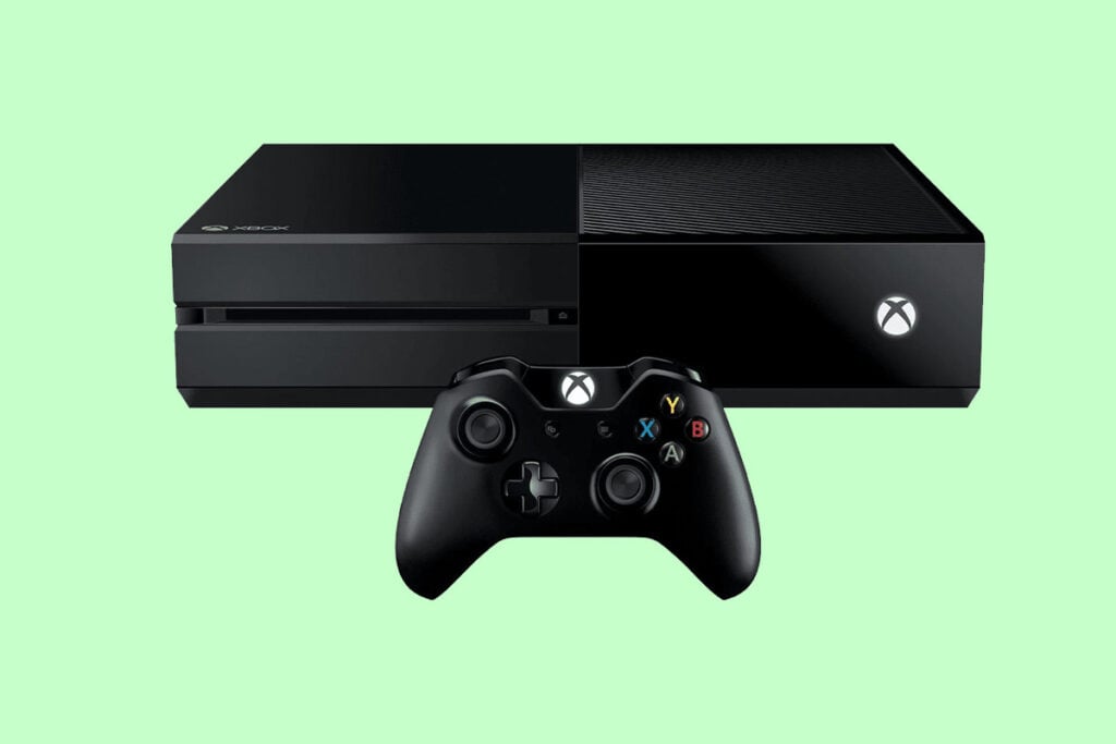 Which is the Xbox Cheapest Model?