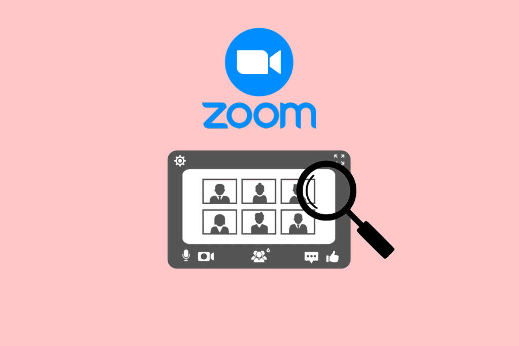 How to Enable Zoom Meeting Preview Before Joining