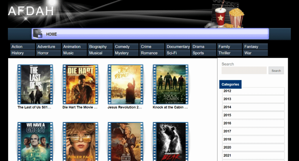 31 Best Flixtor Alternatives for Free Movies and TV Shows 2025 TechCult 31 Best Flixtor Alternatives for Free Movies and TV Shows 2025 TechCult