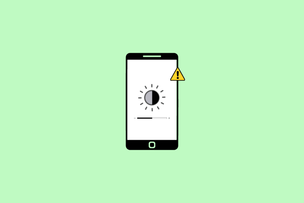 6 Ways to Fix Android Screen Keeps Dimming