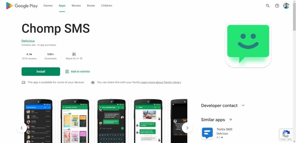 52 Best Cheating Secret Messaging Apps That Look Like Games – TechCult