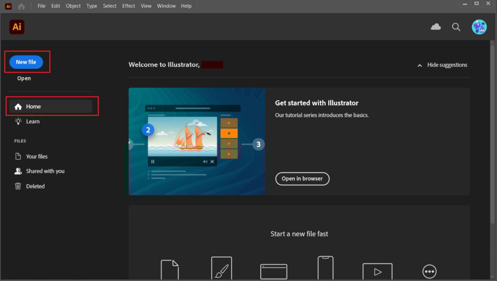 how-to-rotate-canvas-in-adobe-illustrator-techcult