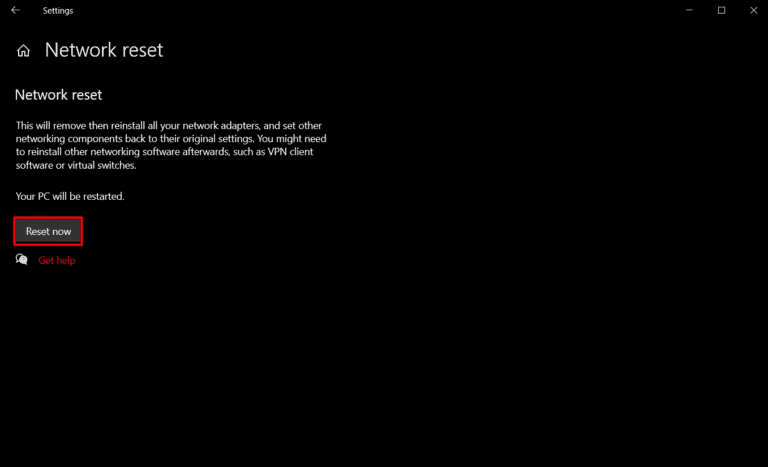 Fix Apex Legends Error: Createfile Failed with 32 – TechCult