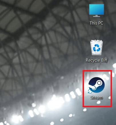 Double click on the Steam icon. 8 Fixes for Steam Link Setup No Host Computers Found