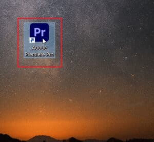 Fix Adobe Premiere Pro Crashing on Startup – TechCult