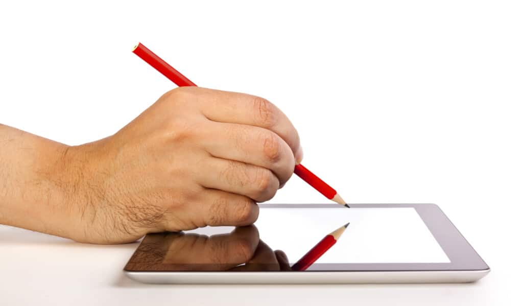 14 Best Gadgets for Students for Online Classes – TechCult