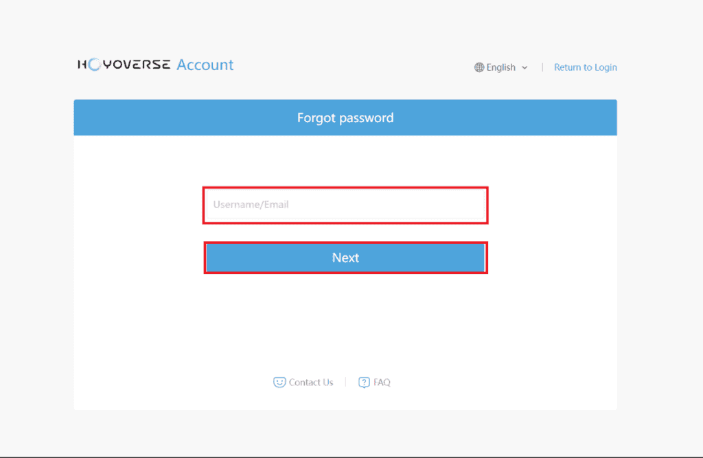 Compte Genshin Impact – Plateforme IOS, Neuf