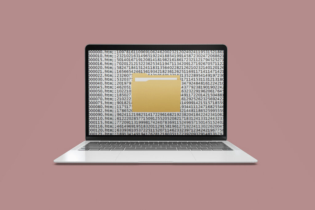 15 Best Free File Hash Checker Tools