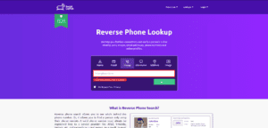 How to Find Someone on OnlyFans by Location – TechCult