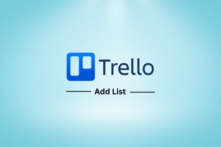 how-to-add-list-in-trello-techcult