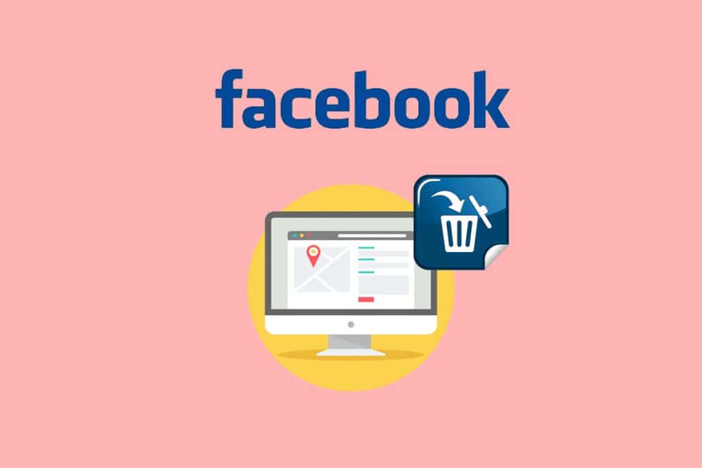 How to Delete Check Ins on Facebook