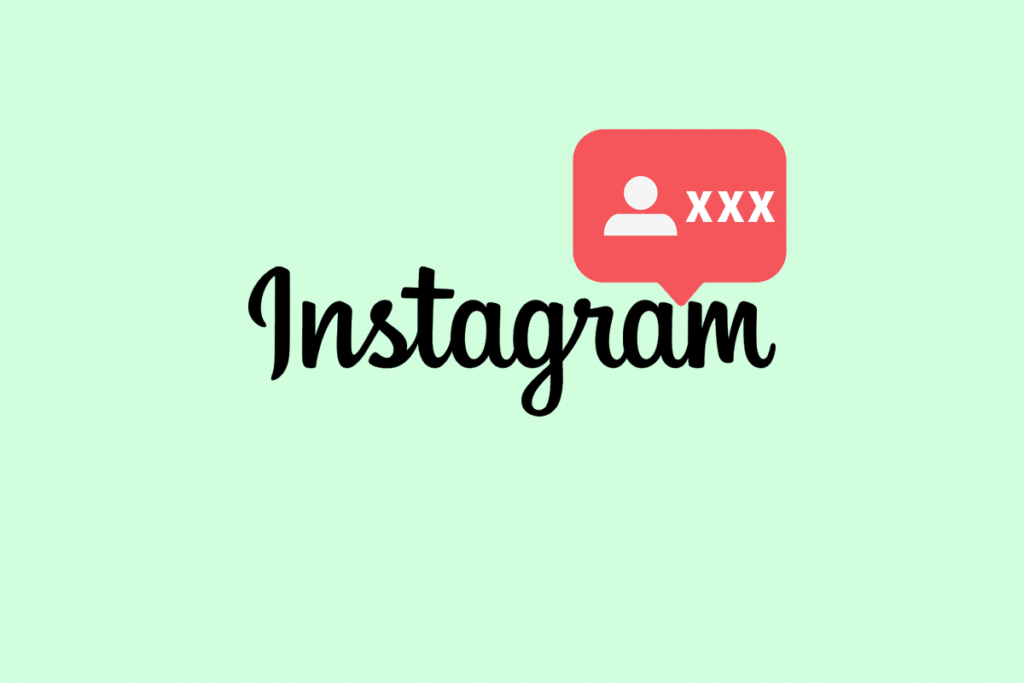 How to See Who Someone Recently Followed on Instagram