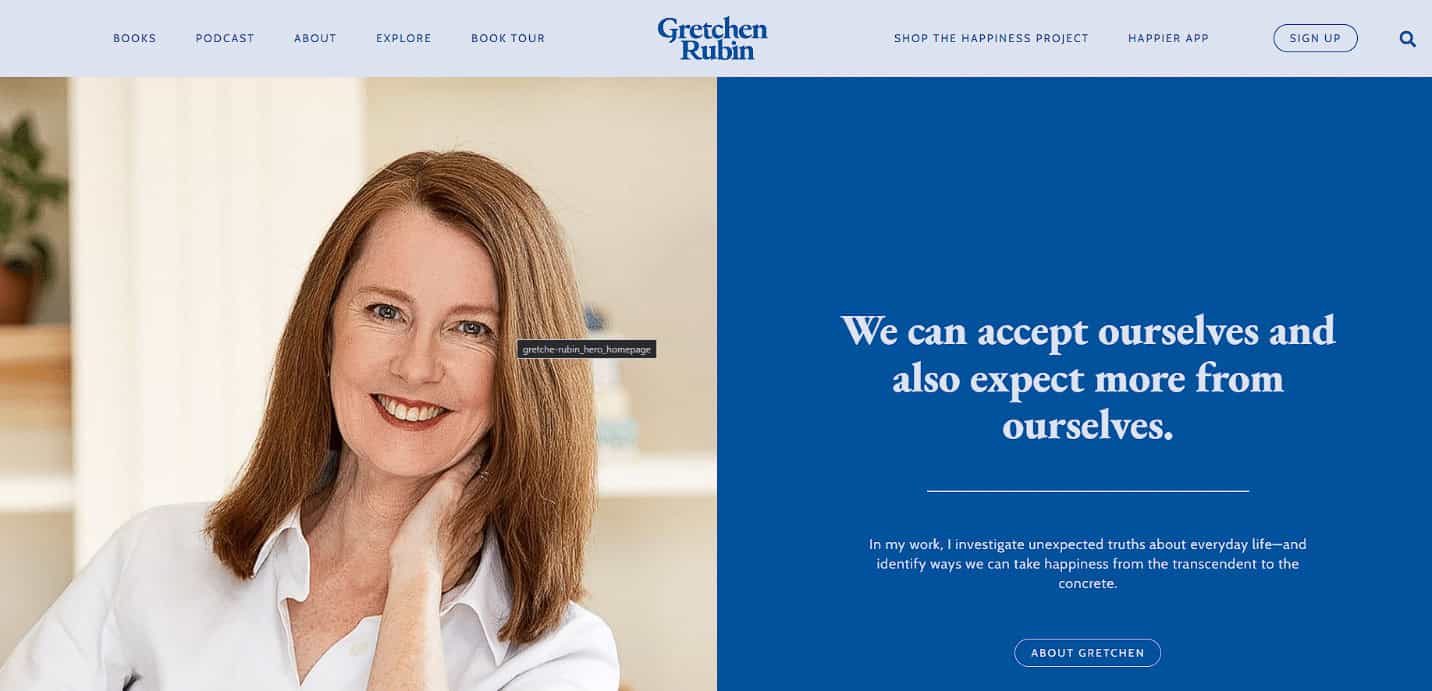 gretchenrubin