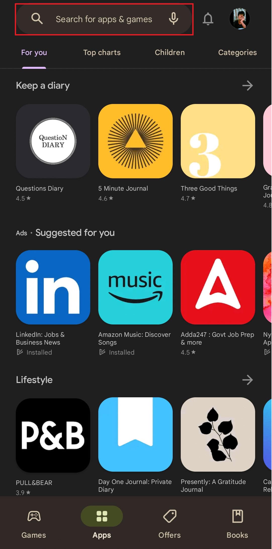 type Messenger. Fix Facebook Messenger Contacts Not Showing