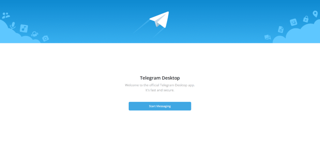 how-to-delete-telegram-group-without-admin-techcult