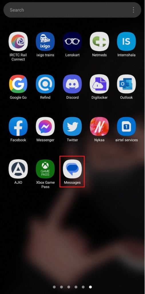 12 Ways to Fix Microsoft Not Sending Message Verification Error TechCult