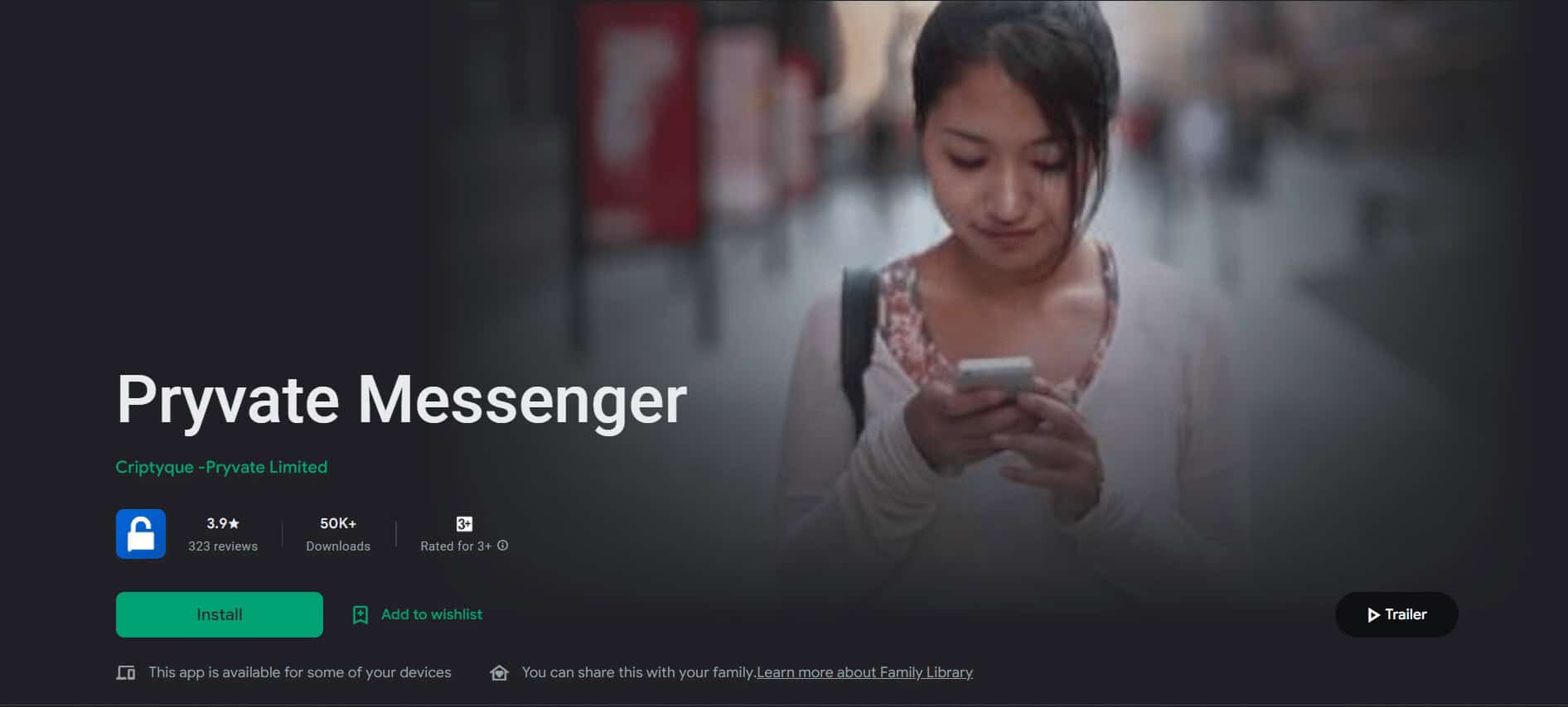 Pryvate. 52 Best Cheating Secret Messaging Apps That Look Like Games