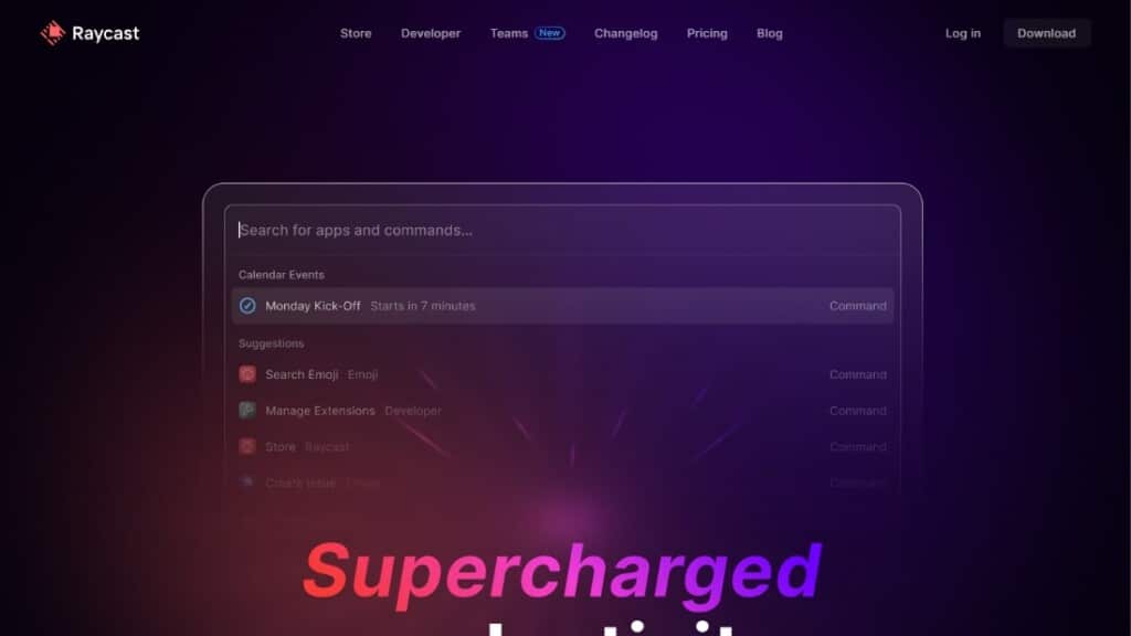 Top 20 Best Mac Clipboard Manager Apps – TechCult