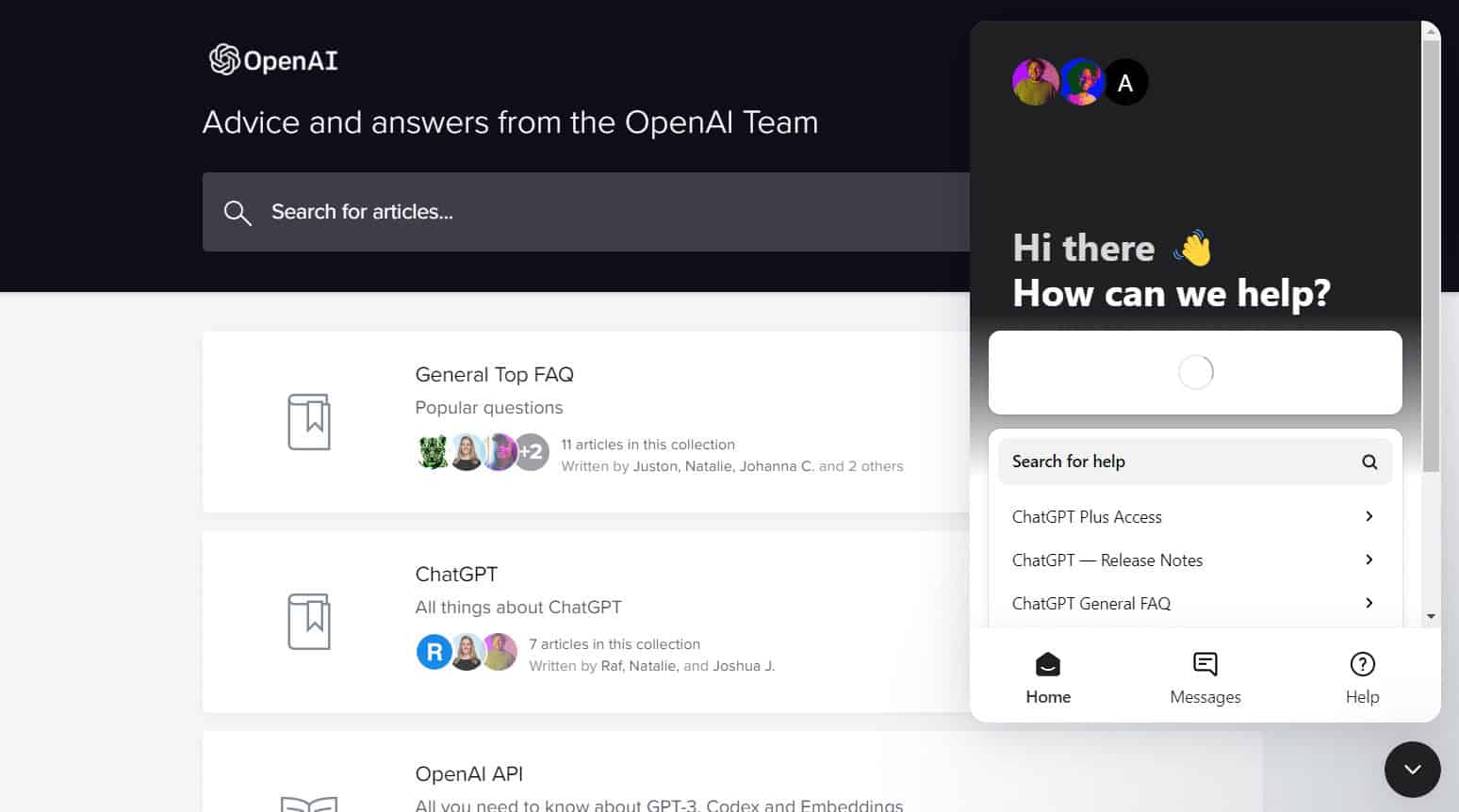 Report Problem to OpenAI. 5 Ways to Fix ChatGPT Network Error