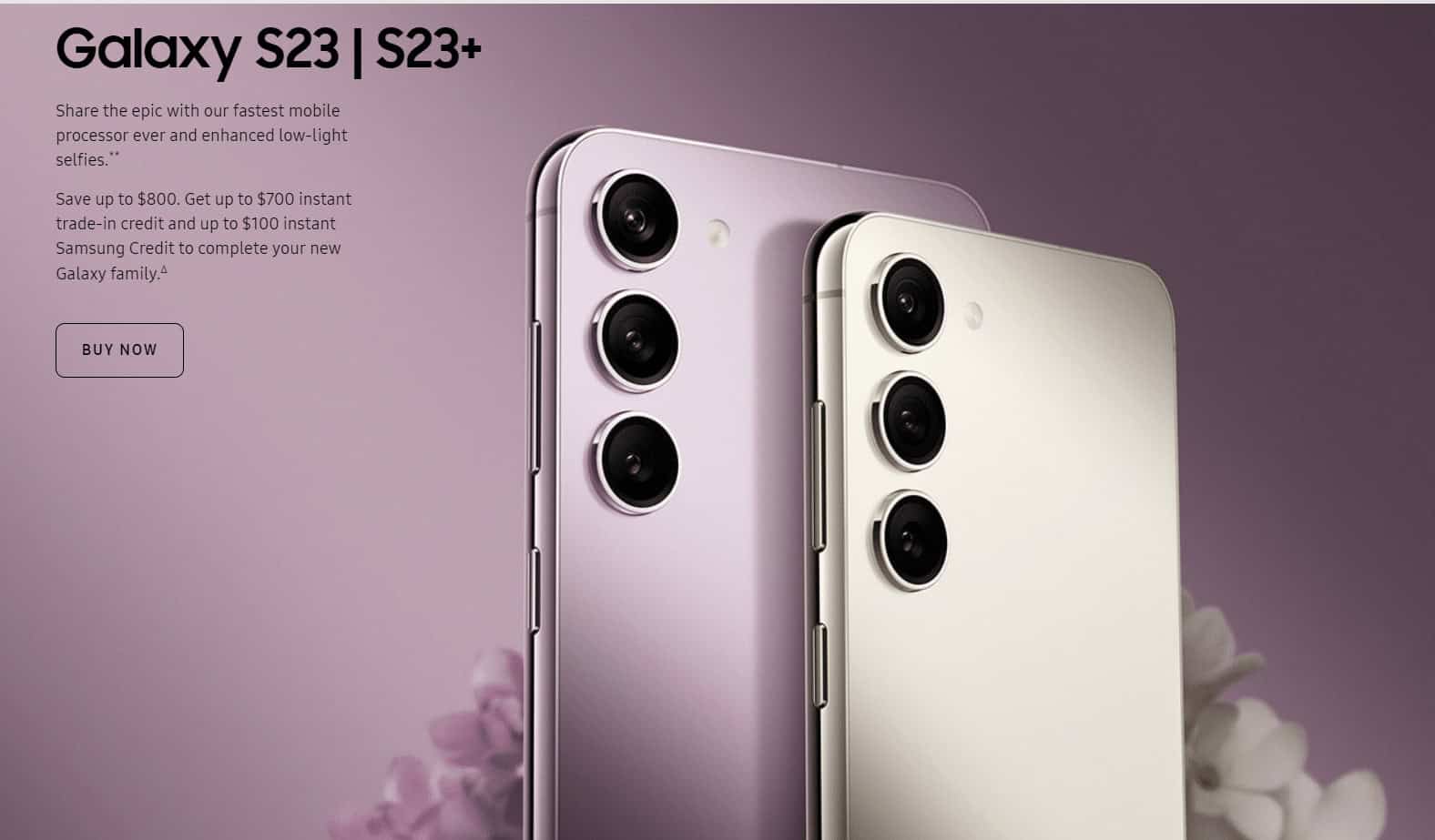 Samsung Galaxy S23. 12 Best Liquid Cooling Phone List